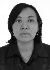 MARILUZA