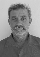 JOAO LIMA