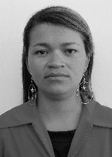 PROF. ODILEUZA