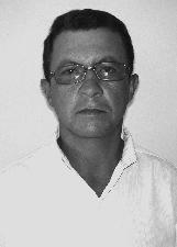 GALBER LOPES