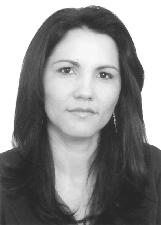 MARIA APARECIDA