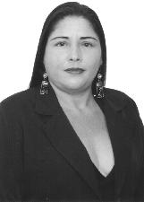 RUTH RESENDE DE LIMA