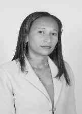 PROFESSORA ALZIRENE