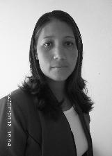 NEGUINHA