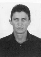 HILDON TEIXEIRA