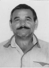 JUAREZ DA PIRACEMA