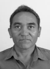 FRANCISCO ADAULTO DA SILVA