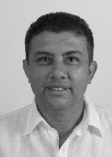 JUCELINO