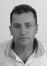 RENATO GAUCHO