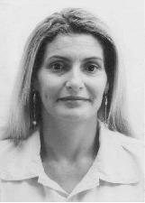 LÚCIA DA MANCHETE