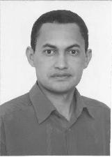 JOSÉ PIQUI
