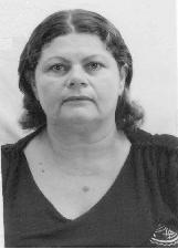 MARIA LEITE