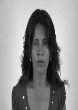 CLEODENICE SOARES