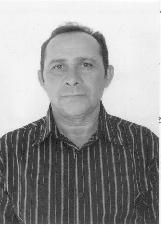 SANTO DA MANCHETE