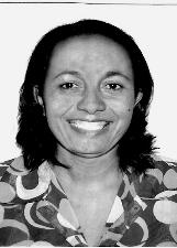 BENEDITA