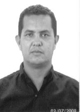 PROF. ERMILSON