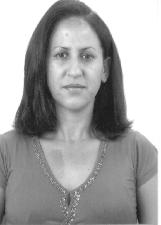 PROF. AIDA