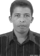VILMAR LEOPOLDINO DOS SANTOS