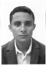 LÉO KANDIDO
