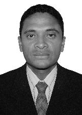 JEREMIAS DO SINDICATO
