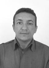 SADOC PAIXÃO
