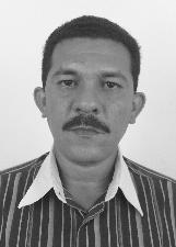 JOÃO AMORIM