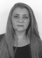 MARIA JOSÉ