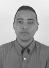TONILDO SOARES ALMEIDA