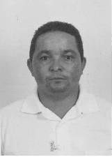 JOSE DIVINO ALVES DIAS