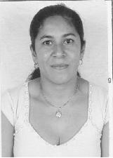 DILMA CORDEIRO