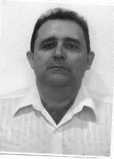 WILIA TABOCÃO