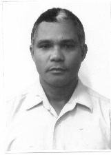PAULO ALBERTO