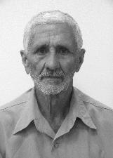 VALÉRIO AGUIAR