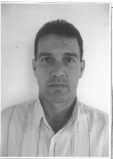 WILSON GOULART