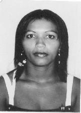 SIRLENE