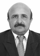 OSMAR ALVES DOS SANTOS