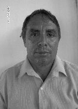JOSÉ BATISTA