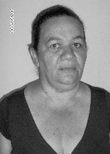 AMPARO