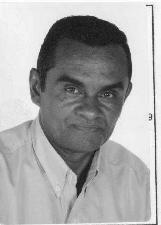 AFONSO