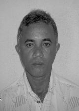 CHICO BURITI