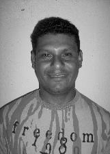 JAIRO