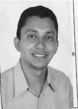 GILMAR MARTINS