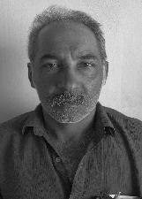 RIBA COCÓ