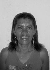 LUZANIRA