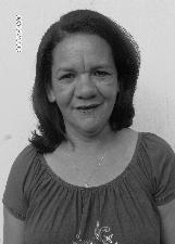 PROFESSORA MILENE