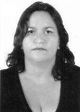 CLEONILDA