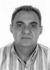 LUCIMAR