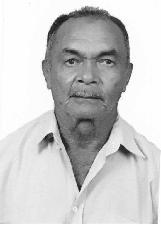 MANOEL BORGES