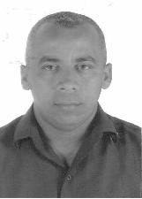 JOSÉ WILSON