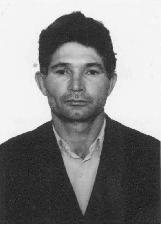 JOÃO DO ABDON